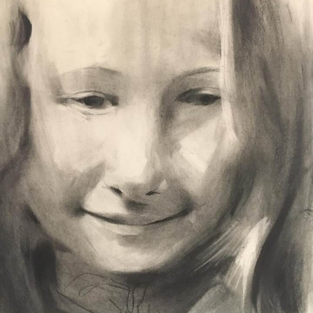 Meet your Posher, Abi